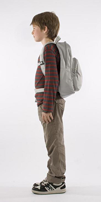 articulo-mochila