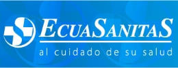 ecuasanitas1