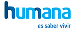 4 logo humana