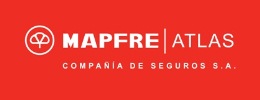 logo mafre atlas