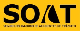 logo soat