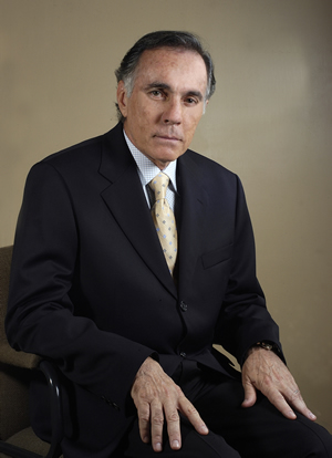 EduardoAlcivar